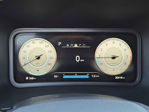 Used 2022 Hyundai Kona N w/ Cargo Package image 33