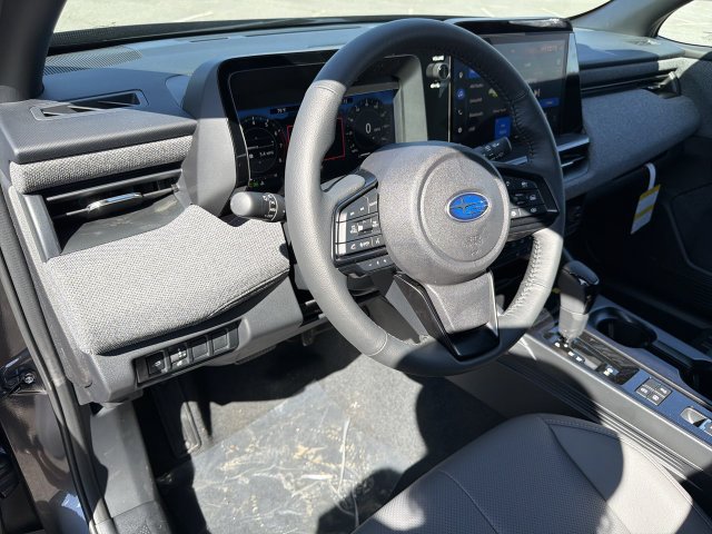 New 2026 Subaru Outback Limited w/ Premium/Limited Plus Package AWD/4WD image 14