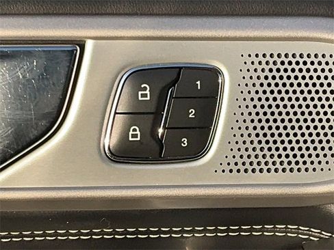 Used 2020 Ford Explorer ST w/ Premium Technology Package image 12