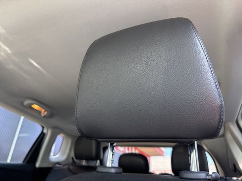 Used 2022 Jeep Compass Latitude image 28