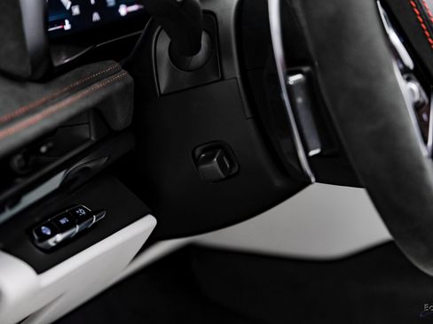 Used 2023 Chevrolet Corvette Stingray Premium Conv w/ Z51 Performance Package image 53