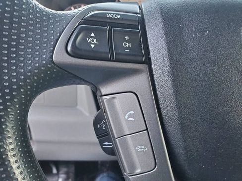 Used 2013 Honda Pilot EX-L image 8