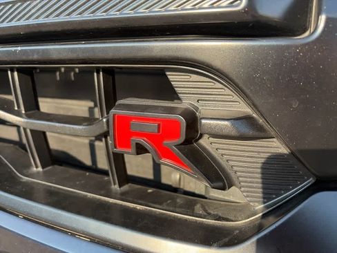Used 2024 Ford F150 Raptor w/ Equipment Group 803A Raptor R AWD/4WD image 2