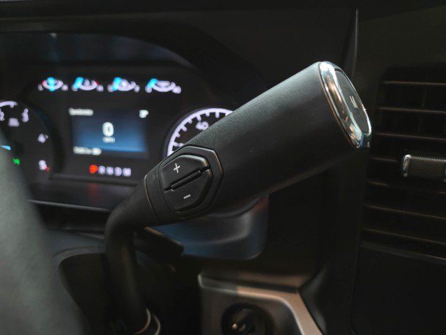 Used 2023 Ford F350 XL w/ XL Chrome Package AWD/4WD image 21