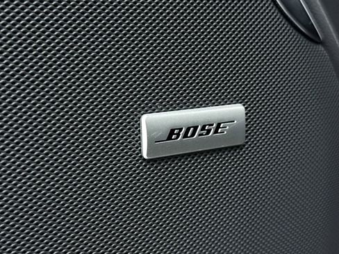 Used 2021 GMC Yukon Denali image 8