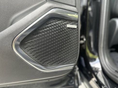 Used 2024 Chevrolet Traverse RS w/ LPO, Floor Liner Package image 14