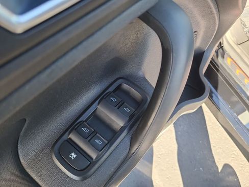 Used 2016 Ford Fiesta ST image 19