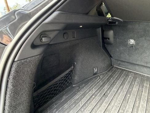 Used 2025 Lexus NX 350 AWD w/ Premium Package image 49