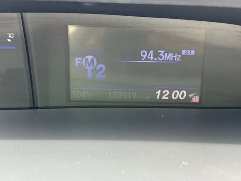 Used 2013 Honda Civic LX image 25