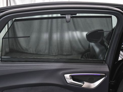 Used 2025 Audi S5 Prestige w/ Prestige Package image 18