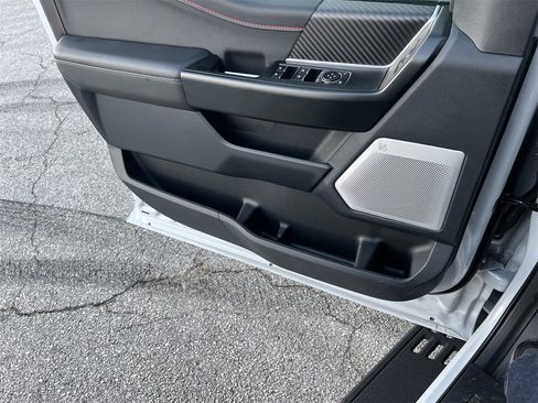 New 2025 Ford F150 Raptor image 19