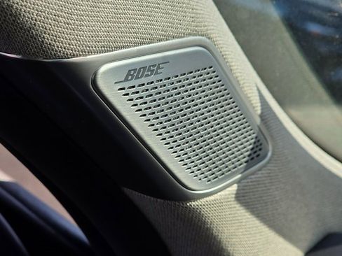 New 2026 Hyundai Santa Fe Limited image 40