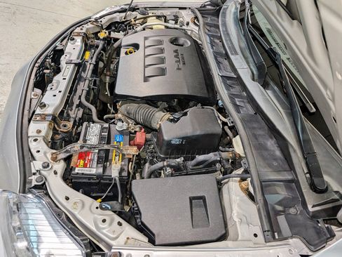 Used 2010 Toyota Corolla LE image 46