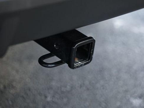 Used 2023 Hyundai Tucson SEL image 11