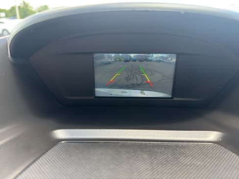 Used 2018 Ford C-MAX SE FWD image 15