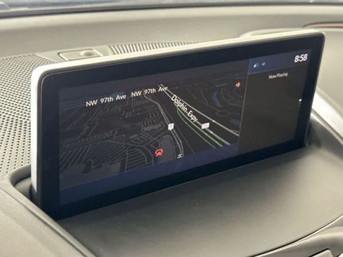 Certified 2024 Acura RDX SH-AWD w/ Technology Package image 18