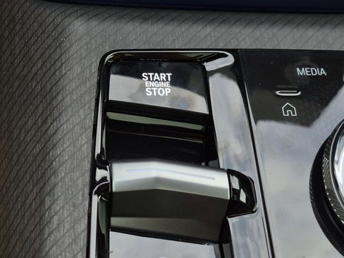 New 2026 BMW X3 xDrive30 w/ Premium Package AWD/4WD image 33