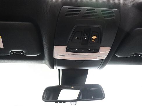 Used 2018 BMW X5 xDrive50i image 43