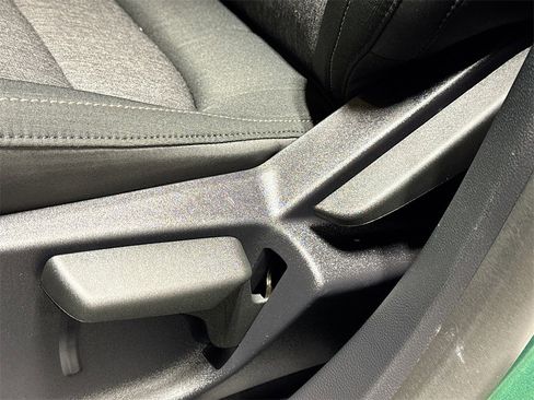 Used 2024 Ford Bronco Sport Big Bend image 26