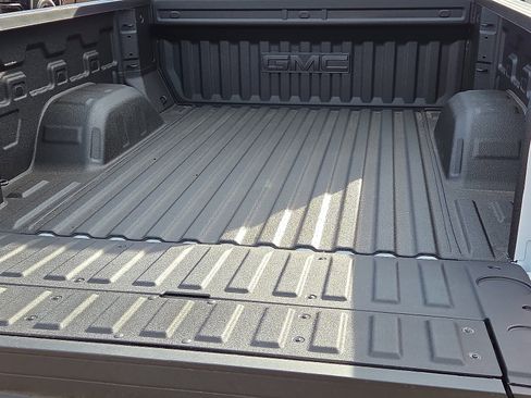 New 2026 GMC Sierra 1500 Elevation w/ Elevation Premium Package image 7