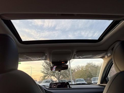 New 2026 MAZDA CX-30 AWD 2.5 S image 23