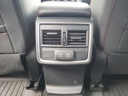 Used 2021 Subaru Forester Sport w/ Popular Package #2 image 13