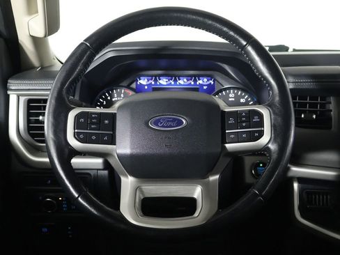 Used 2022 Ford Expedition XLT AWD/4WD image 41