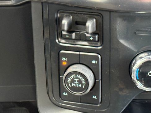 New 2026 Ford F150 Tremor w/ Equipment Group 402A High AWD/4WD image 30