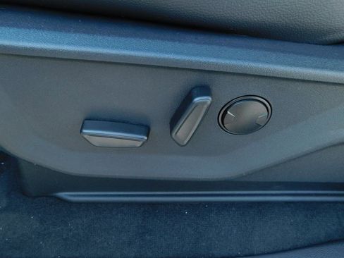 New 2026 Ford F350 Lariat w/ Lariat Ultimate Package image 26