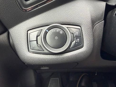 Used 2017 Ford Escape Titanium w/ Equipment Group 301A AWD/4WD image 26