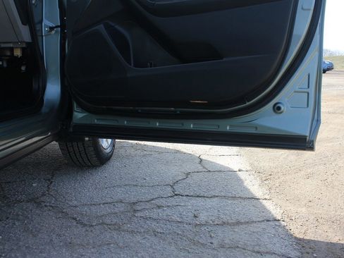 Used 2016 Subaru Forester 2.5i Premium w/ Popular Package #2 image 48