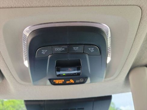 Certified 2026 Toyota Corolla Cross LE FWD image 33
