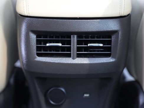 Used 2023 Cadillac CT5 Luxury w/ Sun And Sound Package AWD/4WD image 38