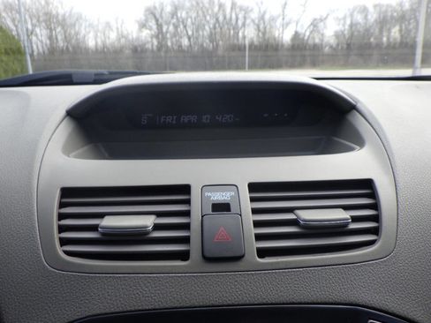 Used 2012 Acura MDX AWD/4WD image 26