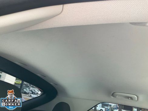 Used 2024 Hyundai Ioniq 5 SEL image 56