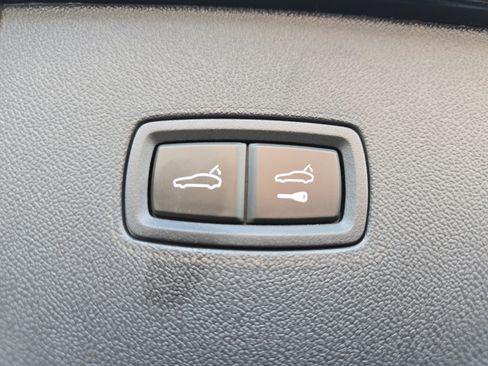 New 2026 Porsche Cayenne Coupe image 16