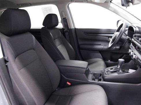 Certified 2023 Honda CR-V EX image 14