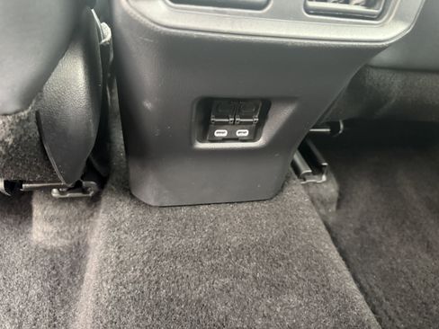 Used 2023 Toyota RAV4 Limited w/ Limited Grade Weather Package image 16