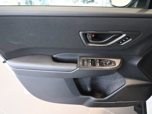 Certified 2026 Subaru Outback Limited XT AWD/4WD image 17