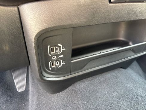 Used 2023 RAM 2500 Big Horn w/ Level 1 Equipment Group image 41