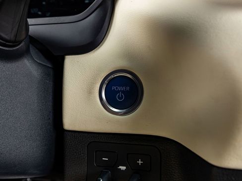 Used 2023 Toyota Tundra 1794 Edition image 23