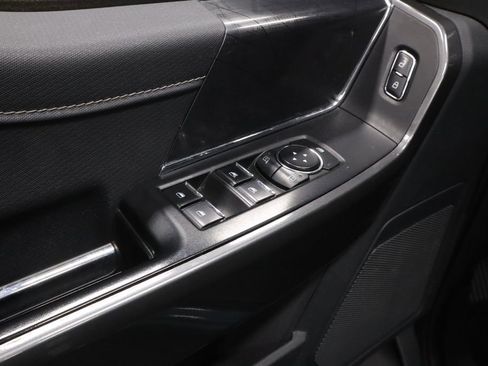 Used 2023 Ford F150 XLT w/ Equipment Group 302A High AWD/4WD image 19