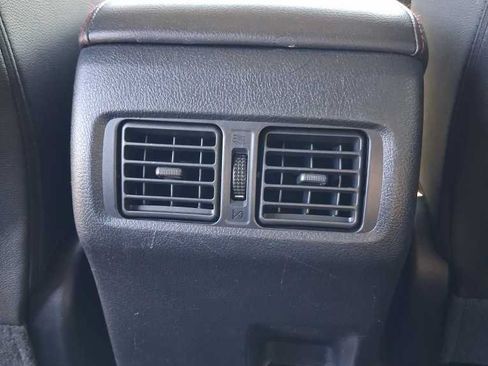 Used 2023 Toyota 4Runner TRD Off-Road Premium w/ Off Road Premium Plus Package AWD/4WD image 26