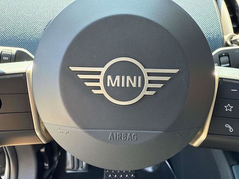 New 2026 MINI Cooper Countryman S AWD/4WD image 34