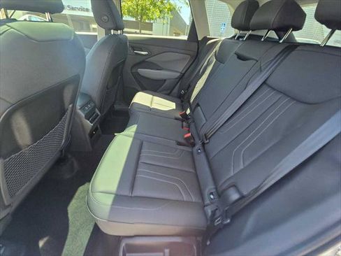 New 2026 Audi Q3 quattro 2.0T AWD/4WD image 17