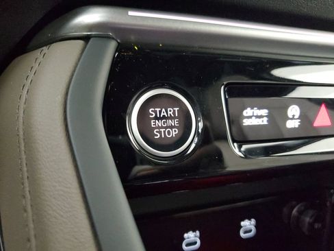 New 2026 Audi Q5 2.0T AWD/4WD image 33