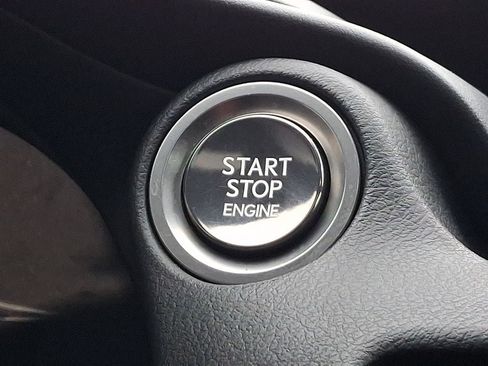 Used 2023 Lexus IS 350 F Sport w/ Memory Package AWD/4WD image 26