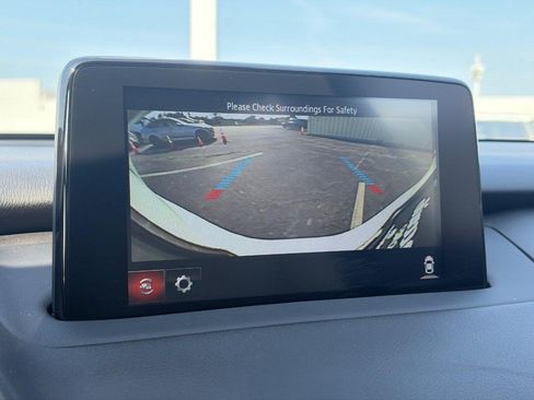 Used 2019 MAZDA CX-9 Grand Touring AWD/4WD image 30