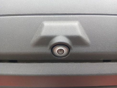 Used 2021 Ford F250 XL w/ STX Appearance Package image 4