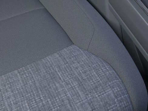 New 2026 Ford F250 XLT w/ XLT Premium Package image 16